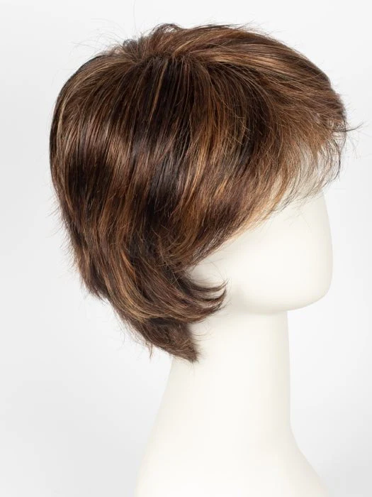 VOLTAGE ELITE WIG - Image 22