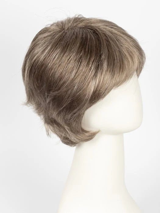 VOLTAGE ELITE WIG - Image 23