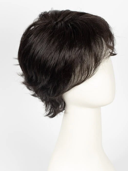 VOLTAGE ELITE WIG - Image 24