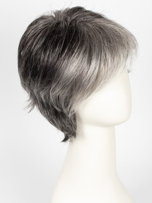 VOLTAGE ELITE WIG - Image 25