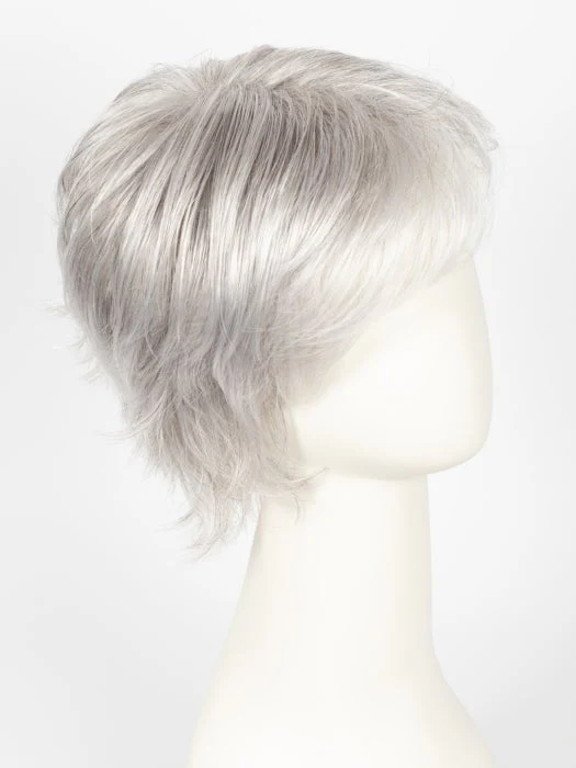 VOLTAGE ELITE WIG - Image 26
