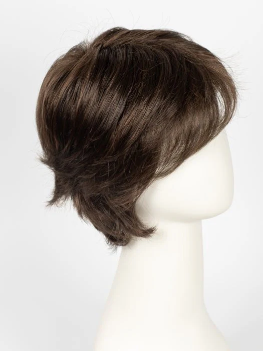 VOLTAGE ELITE WIG - Image 28