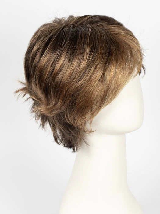 VOLTAGE ELITE WIG - Image 29