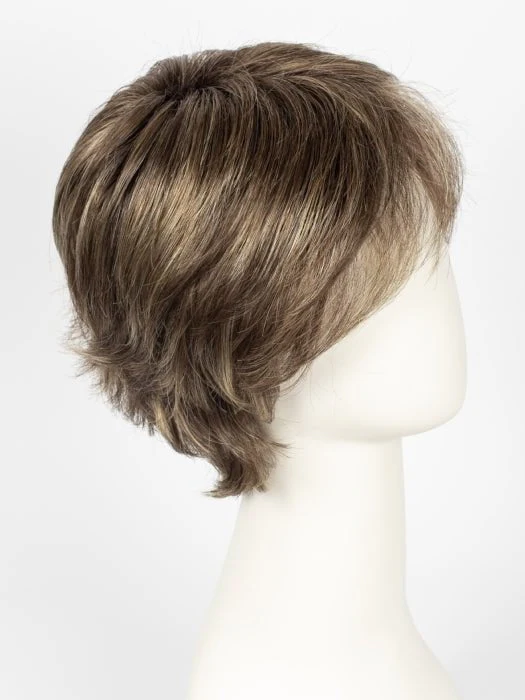 VOLTAGE ELITE WIG - Image 35