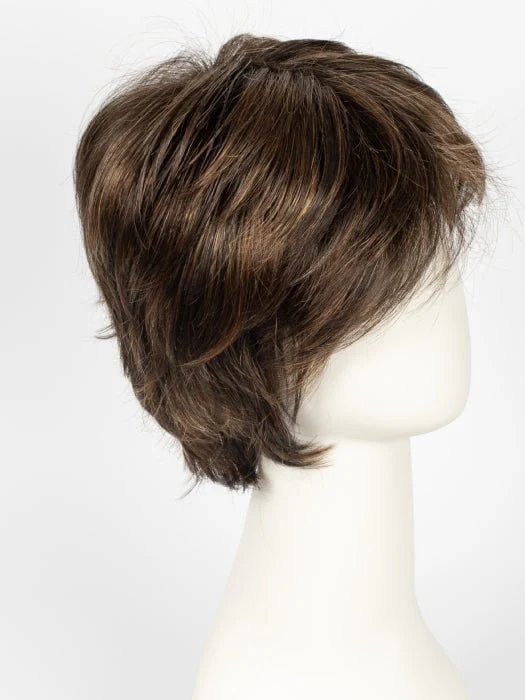 VOLTAGE ELITE WIG - Image 36