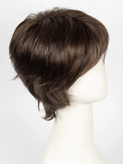 VOLTAGE ELITE WIG - Image 37