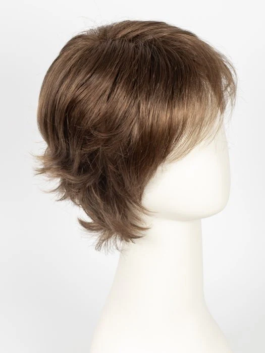 VOLTAGE ELITE WIG - Image 38
