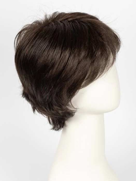 VOLTAGE ELITE WIG - Image 39