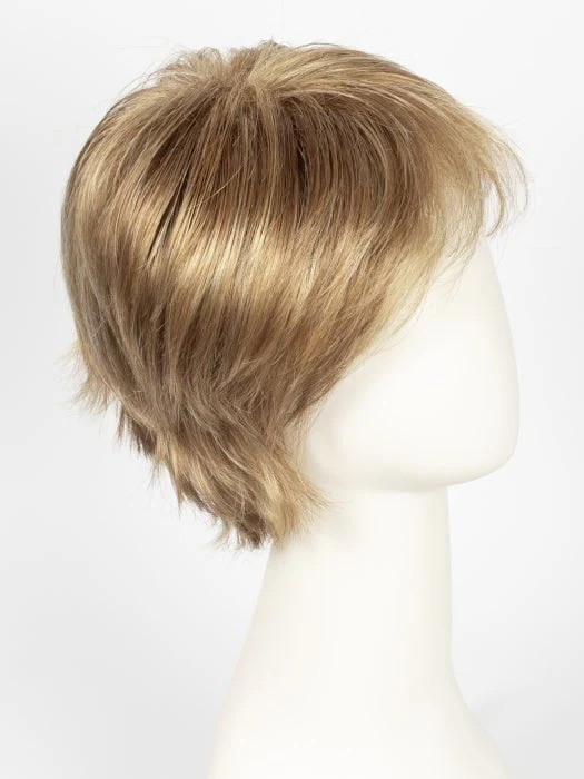 VOLTAGE ELITE WIG - Image 40