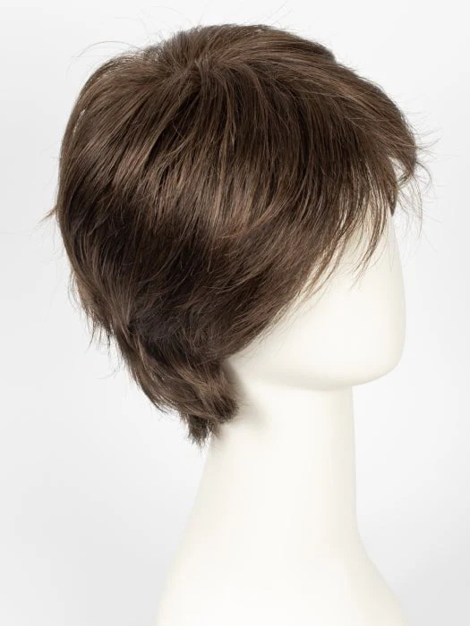 VOLTAGE ELITE WIG - Image 6