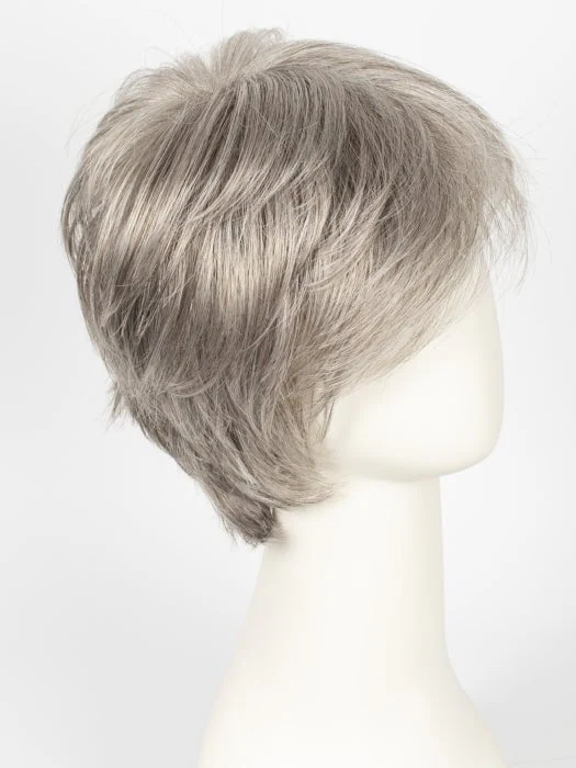 VOLTAGE ELITE WIG - Image 8