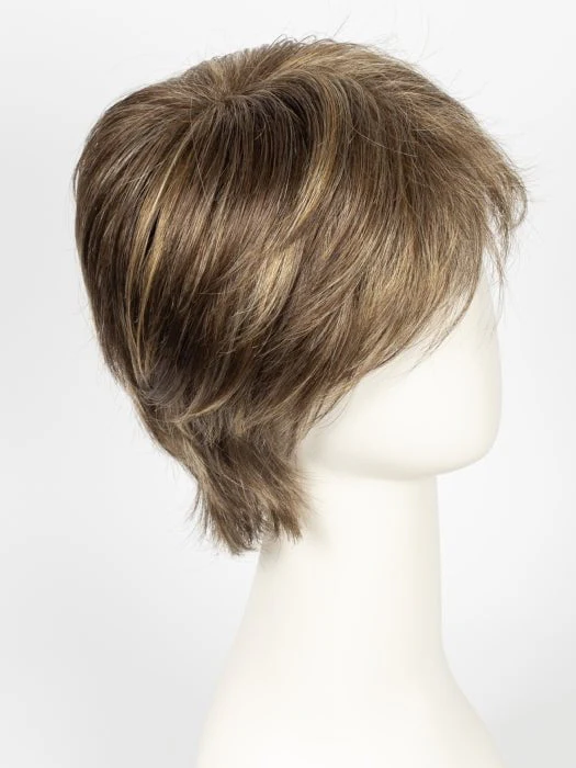 VOLTAGE ELITE WIG - Image 9