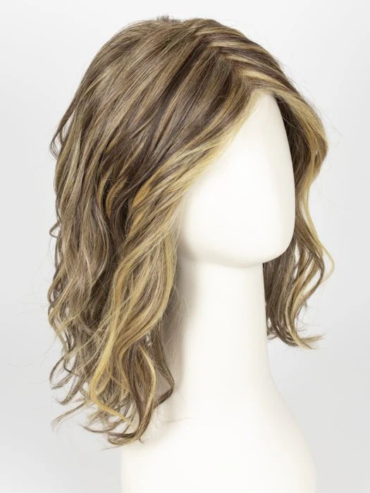 WAVY DAY WIG - Image 10