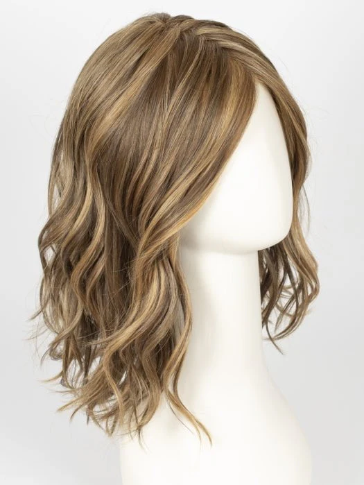 WAVY DAY WIG - Image 11