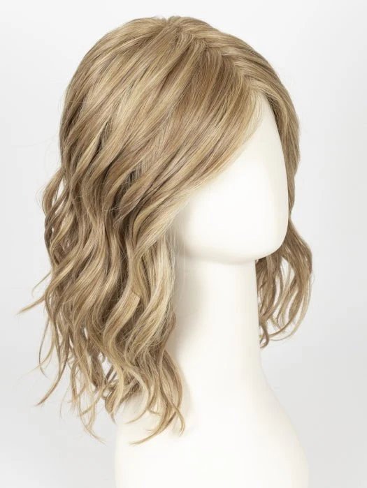 WAVY DAY WIG - Image 12