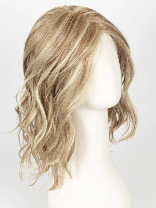 WAVY DAY WIG - Image 13