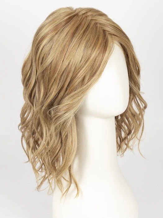 WAVY DAY WIG - Image 14