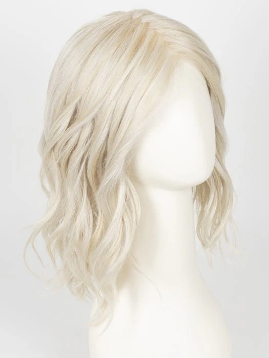 WAVY DAY WIG - Image 15