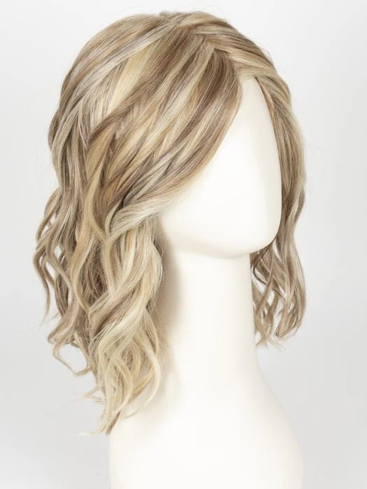 WAVY DAY WIG - Image 16
