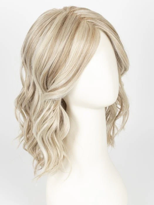 WAVY DAY WIG - Image 17
