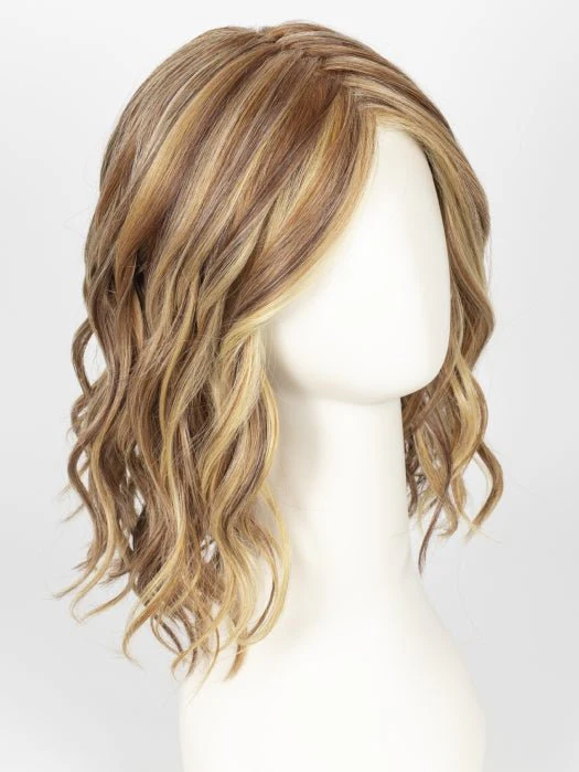WAVY DAY WIG - Image 19