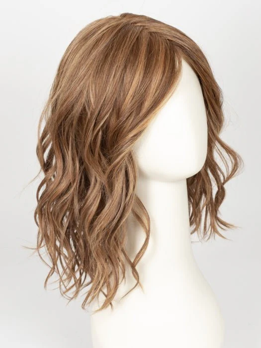 WAVY DAY WIG - Image 20