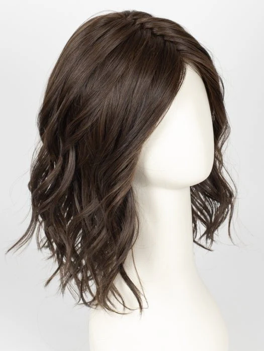 WAVY DAY WIG - Image 22