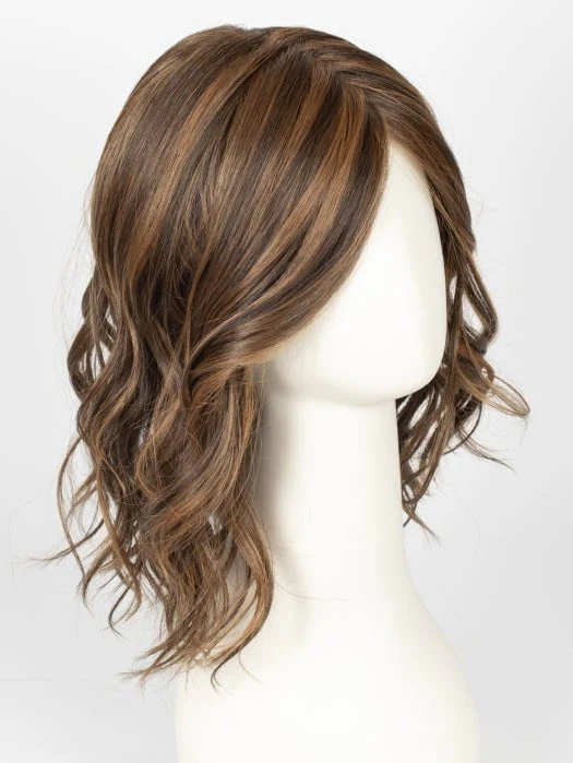 WAVY DAY WIG - Image 23