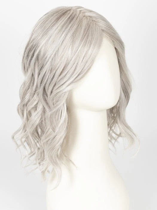 WAVY DAY WIG - Image 25