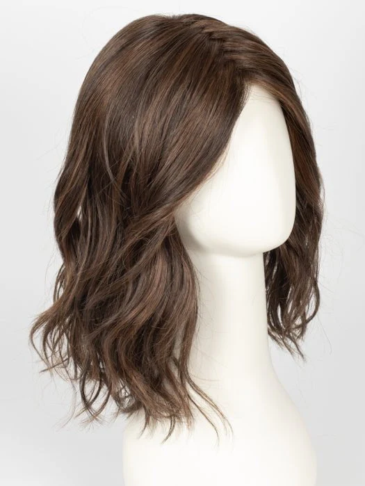 WAVY DAY WIG - Image 26