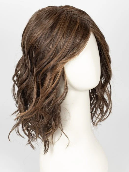 WAVY DAY WIG - Image 27