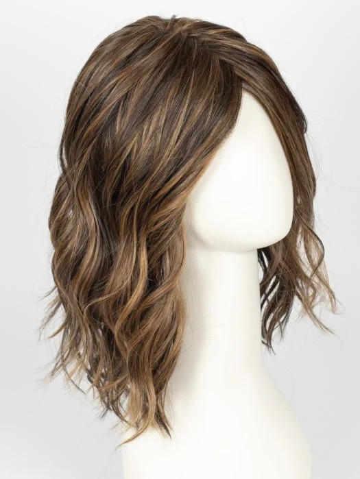 WAVY DAY WIG - Image 28