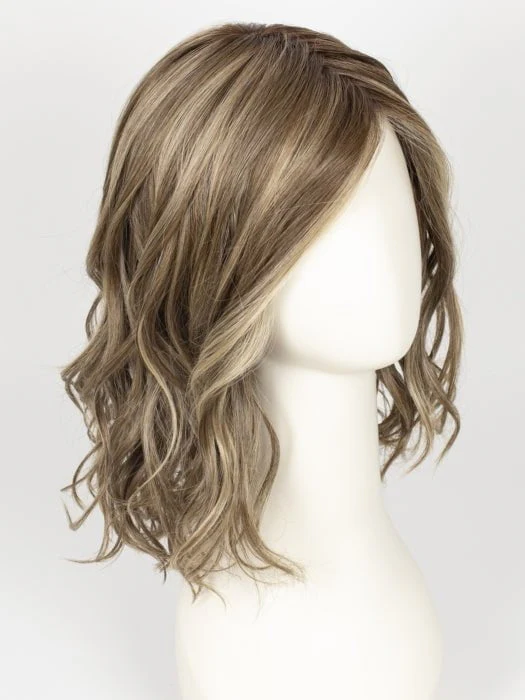 WAVY DAY WIG - Image 29