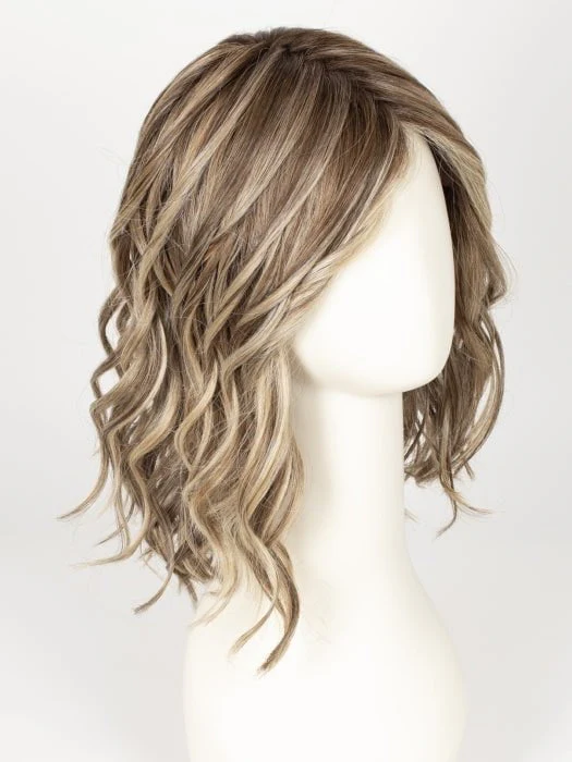 WAVY DAY WIG - Image 30