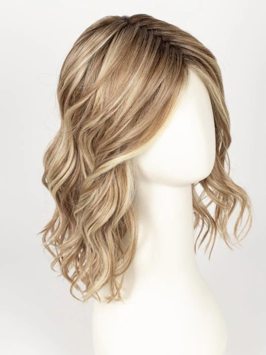 WAVY DAY WIG - Image 31