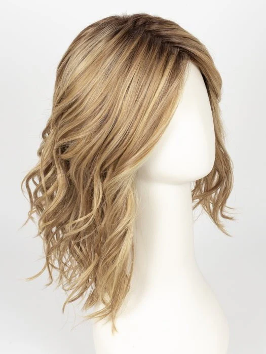 WAVY DAY WIG - Image 32
