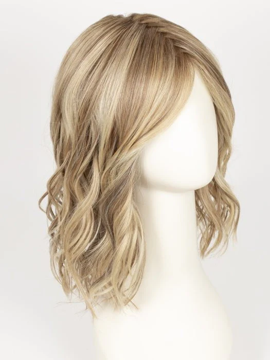 WAVY DAY WIG - Image 33