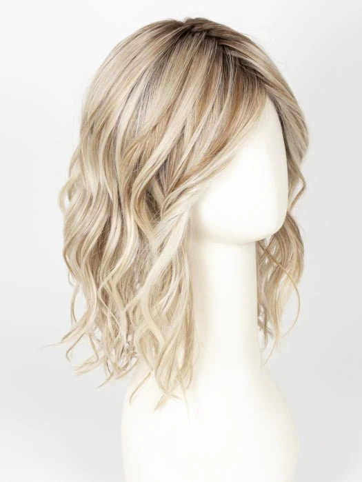 WAVY DAY WIG - Image 35