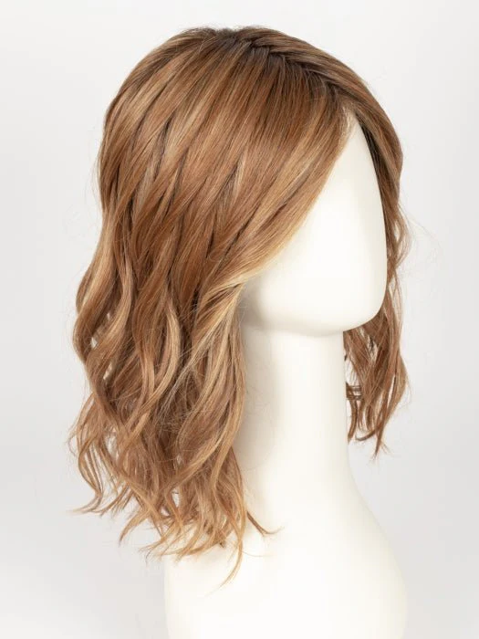 WAVY DAY WIG - Image 36