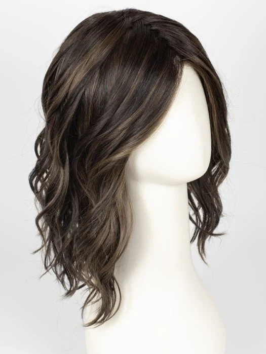 WAVY DAY WIG - Image 37