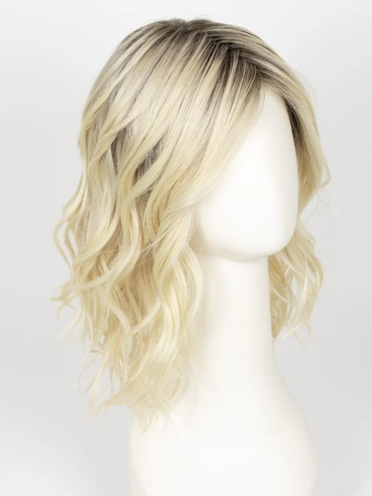 WAVY DAY WIG - Image 38