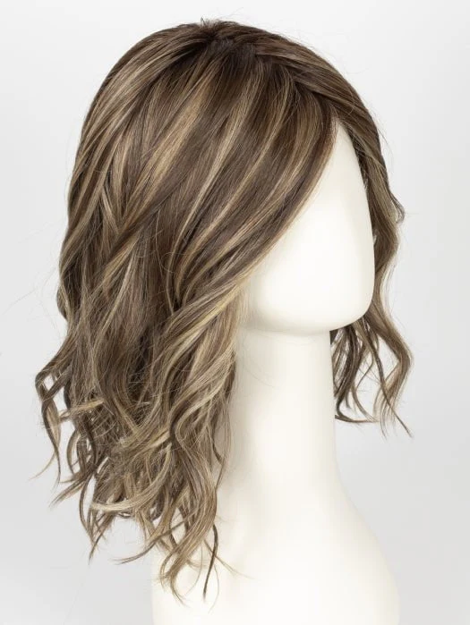 WAVY DAY WIG - Image 41