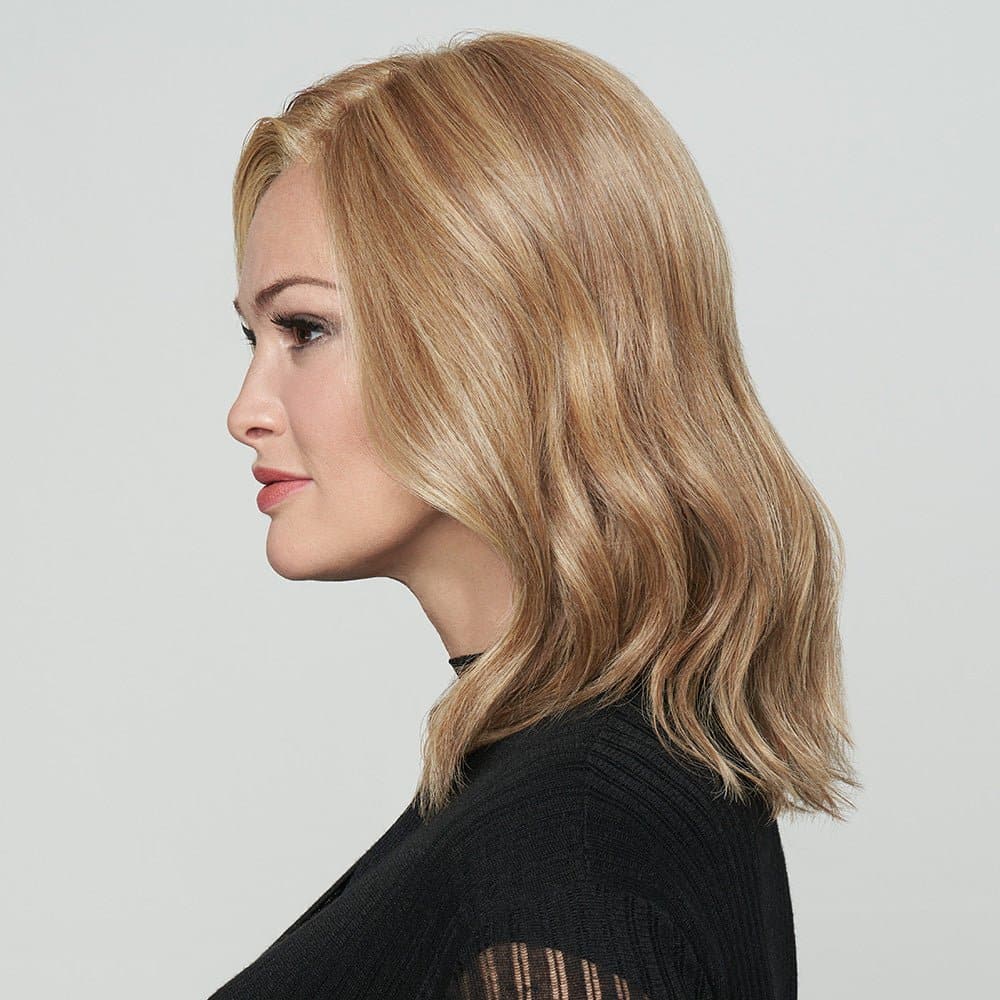 WAVY DAY WIG - Image 5