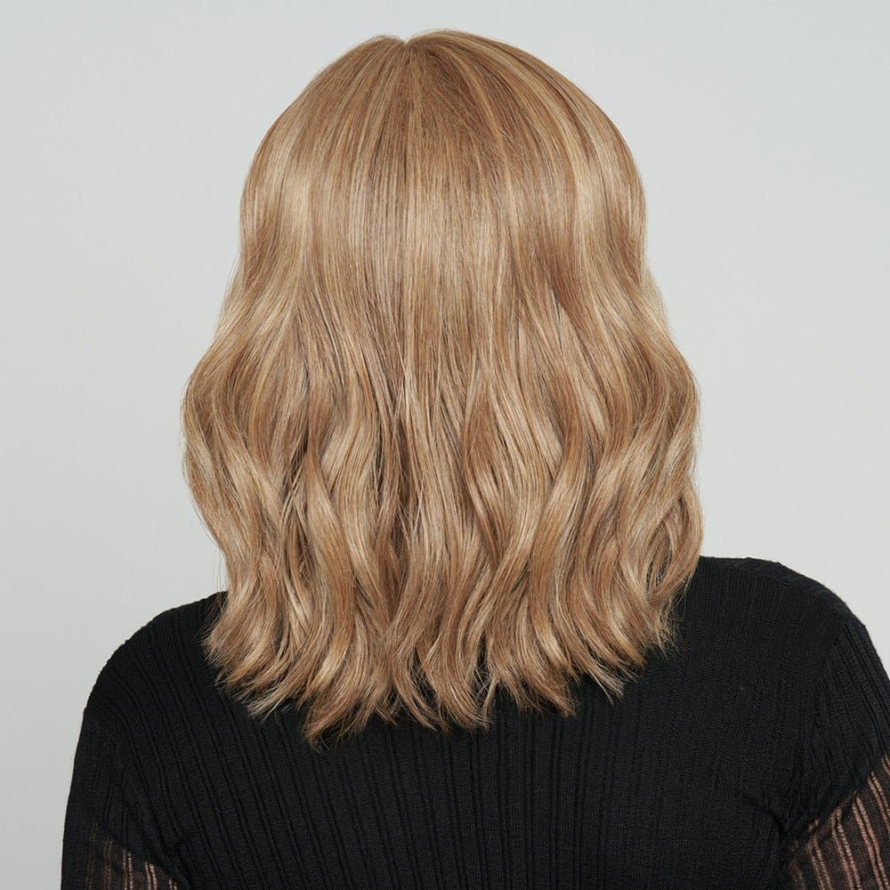 WAVY DAY WIG - Image 7