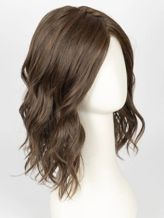 WAVY DAY WIG - Image 9