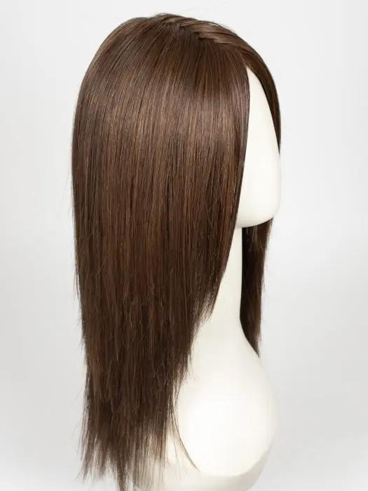 WELL PLAYED WIG - Image 29