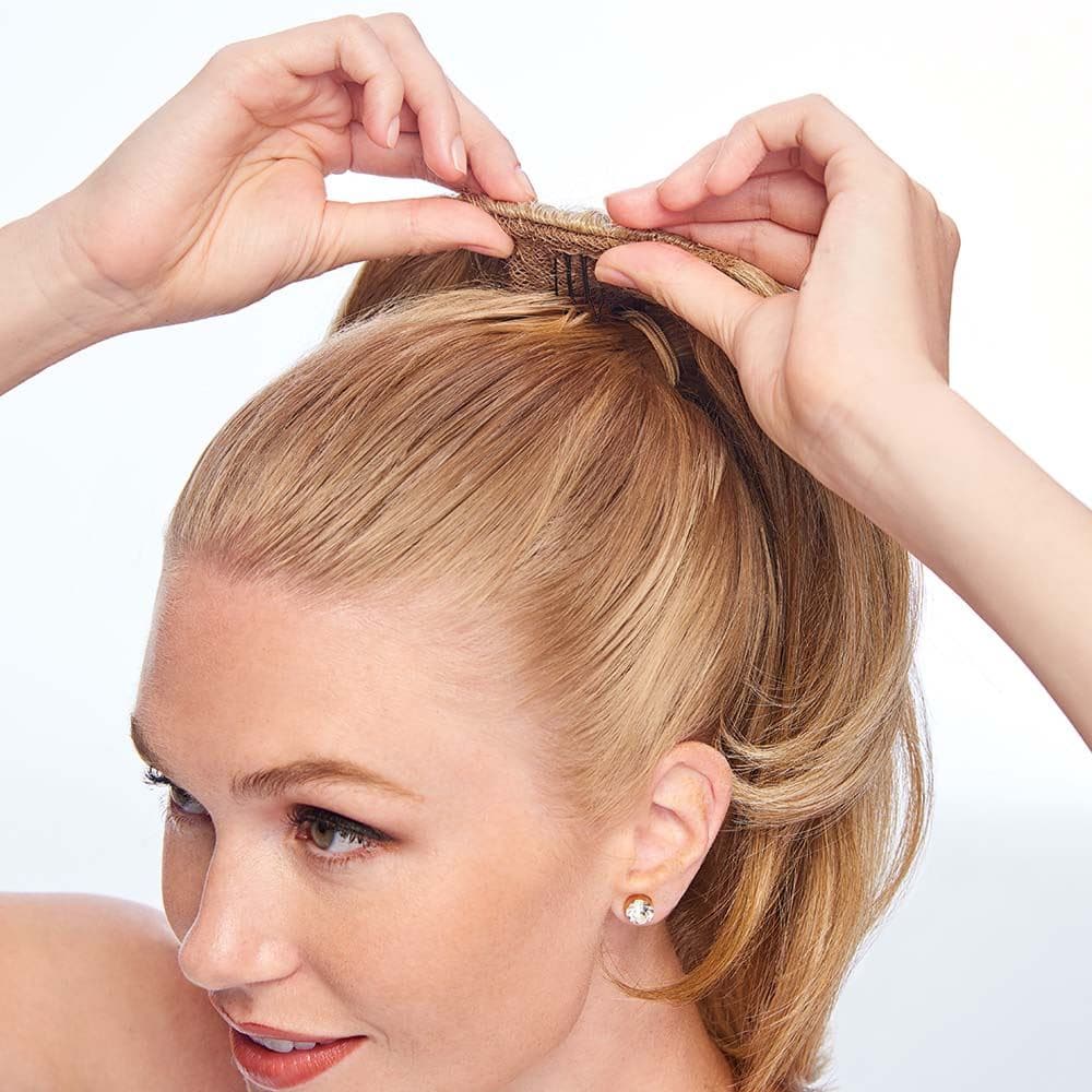 WRAP AND GO PONY - Image 5