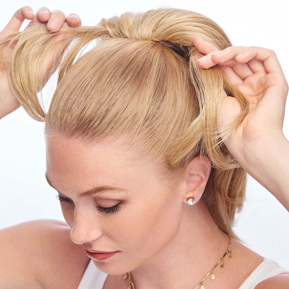 WRAP AND GO PONY - Image 6