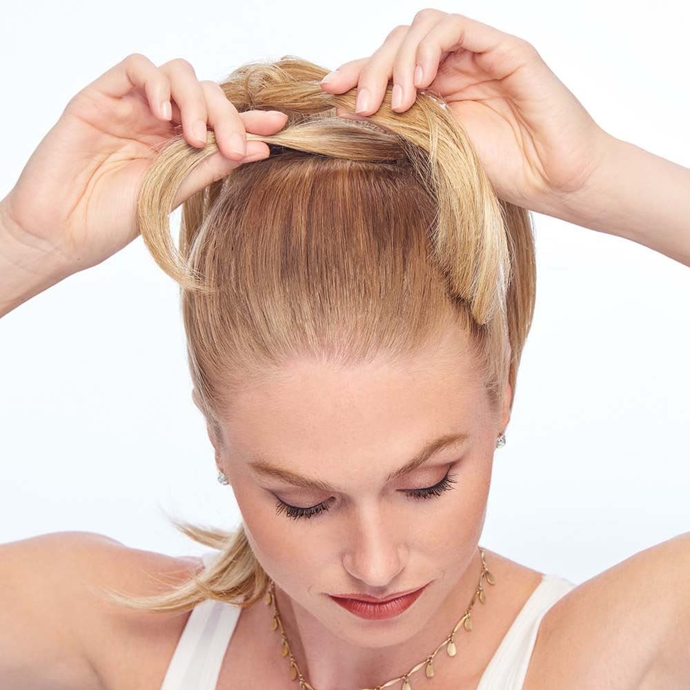 WRAP AND GO PONY - Image 7