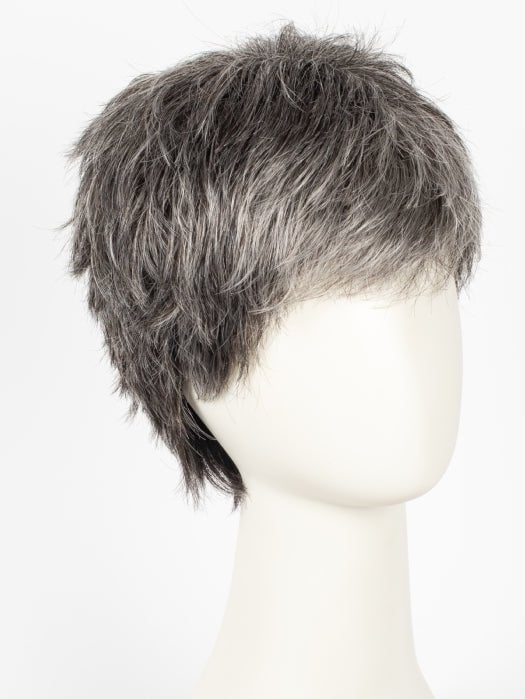 ZEST WIG - Image 10